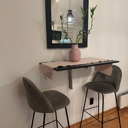 Gaga Gold בלגרד